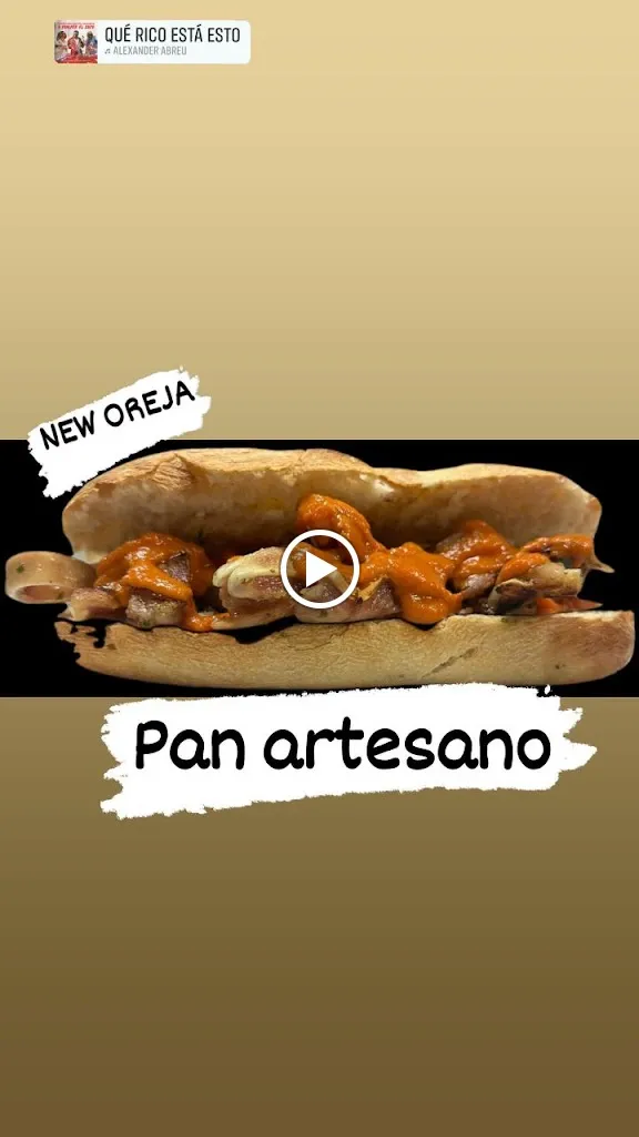 Géminis Hamburguesería_Tarancón_slider_image_2