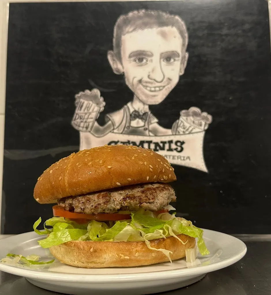 Géminis Hamburguesería_Tarancón_slider_image_3