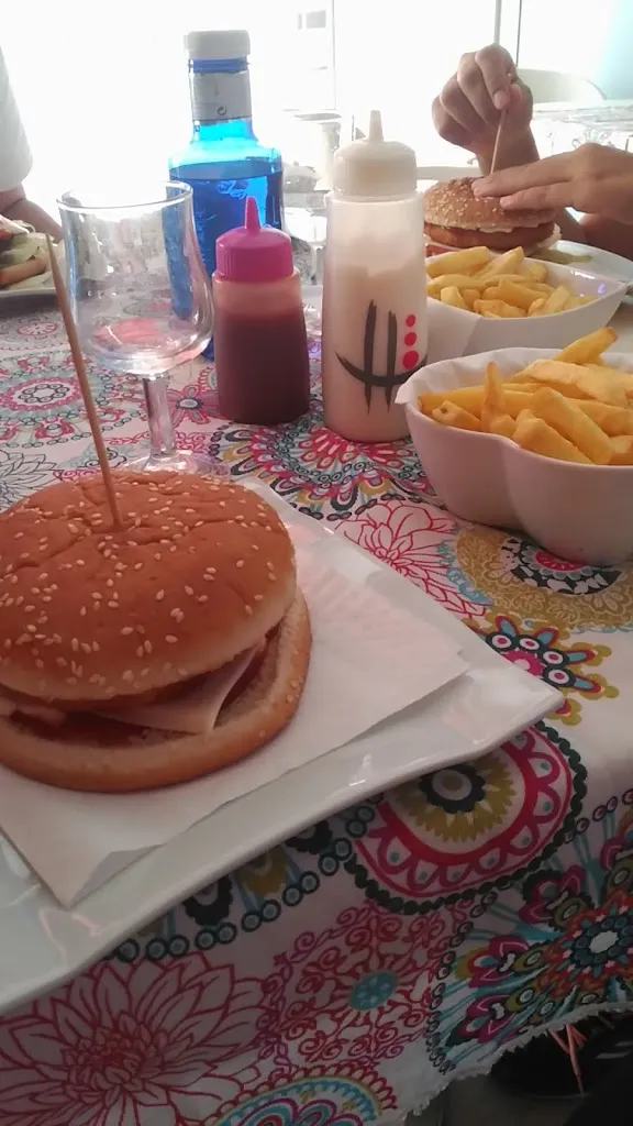 Kebab Istanbul_Tarancón_slider_image_2