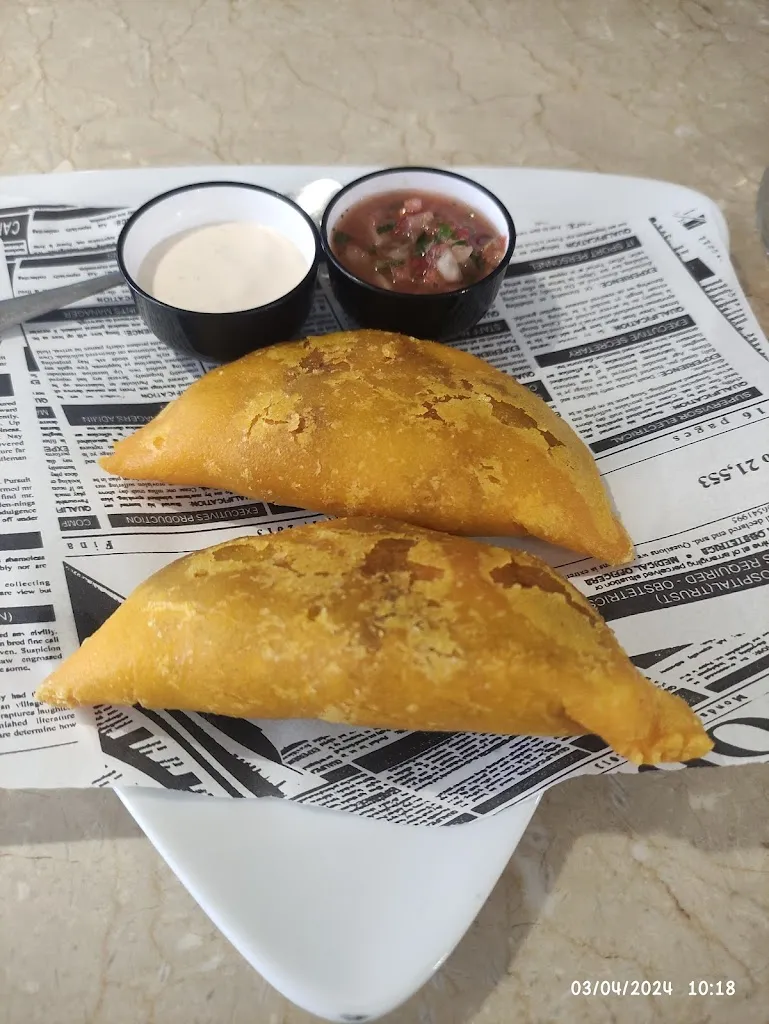 Menu_La oficina bar_Tarancón_image_1