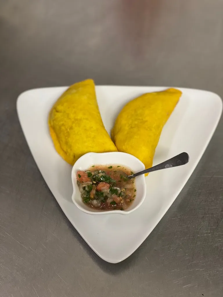 Menu_La oficina bar_Tarancón_image_4