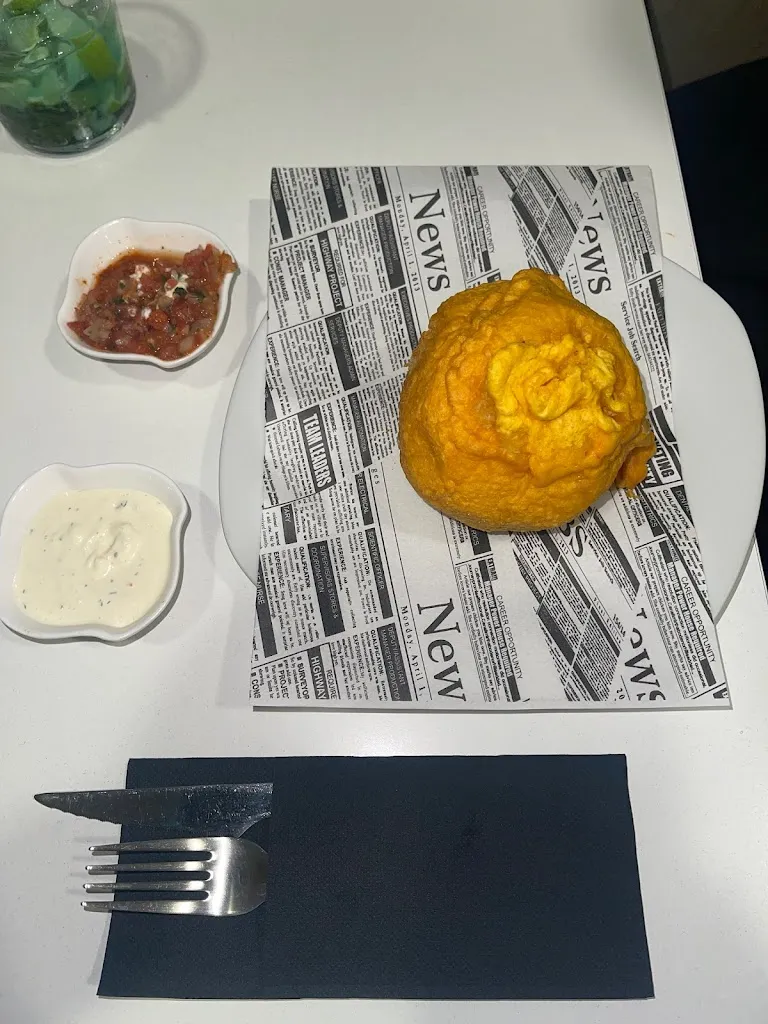 Menu_La oficina bar_Tarancón_image_6