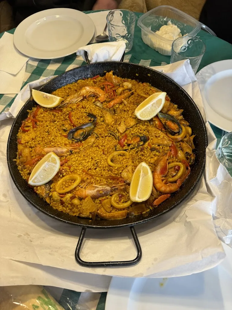 Café Bar “La Residencia”_Tarazona de la Mancha_slider_image_1