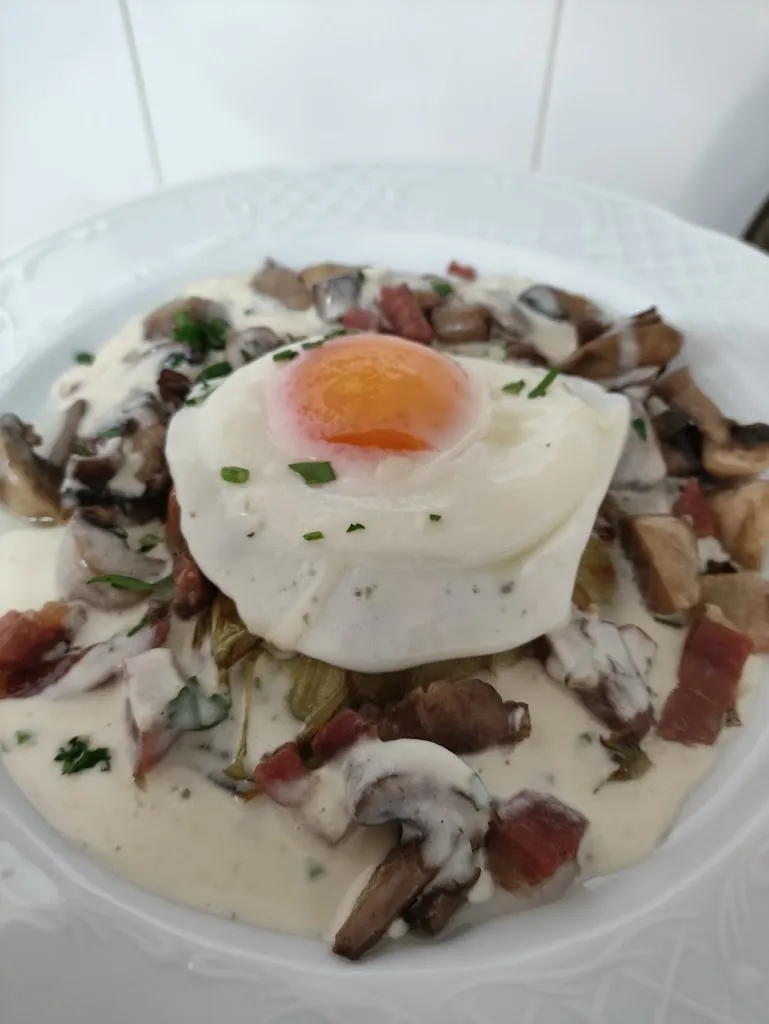 Café Bar “La Residencia”_Tarazona de la Mancha_slider_image_2