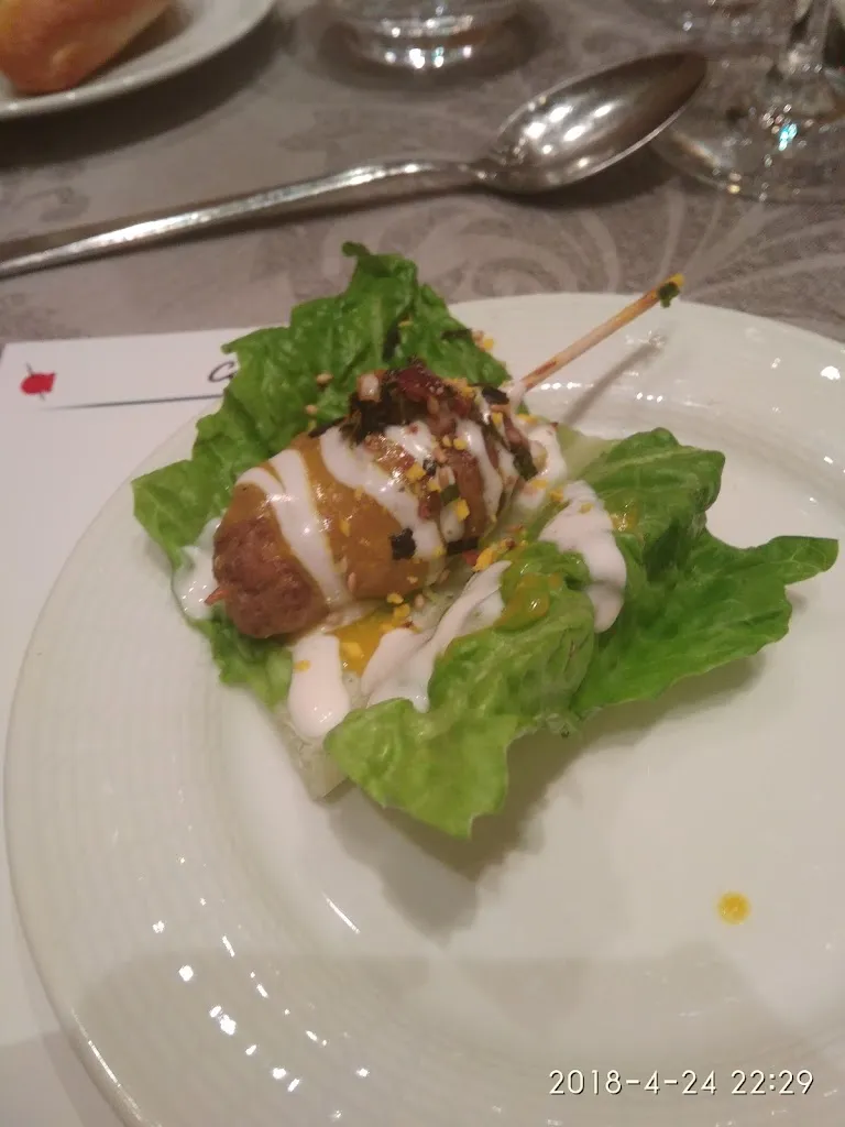 Café Bar “La Residencia”_Tarazona de la Mancha_slider_image_3