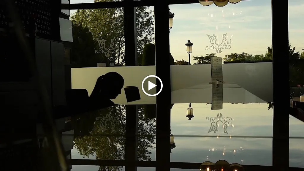 Complejo Enoturistico La Estacada_Tarancón_slider_image_2