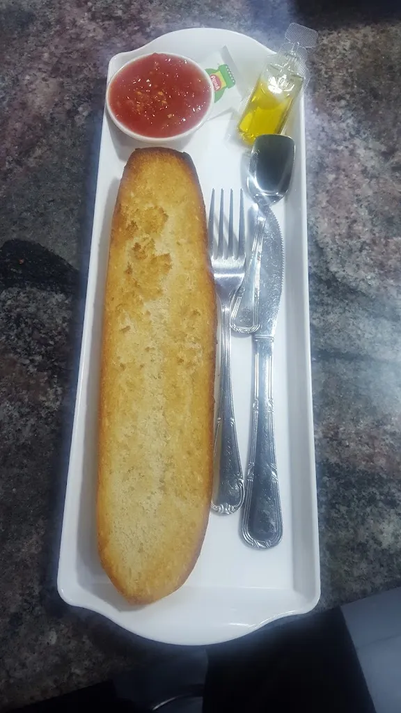 Menu_CHURRERIA SAN JORGE_Tarancón_image_4