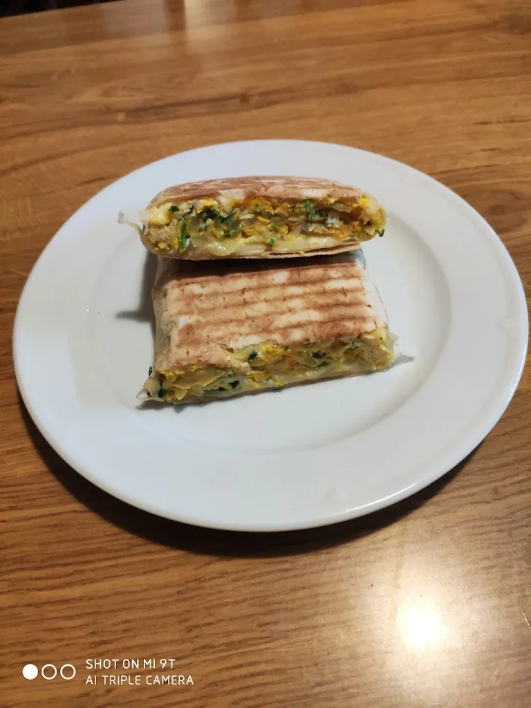 Menu_Restaurante Kebab Marrakech_Tarancón_image_4