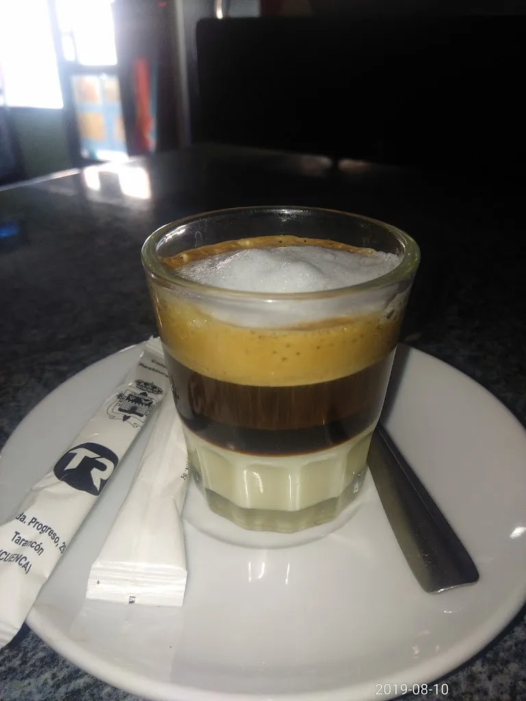 Menu_Restaurante Kebab Marrakech_Tarancón_image_5