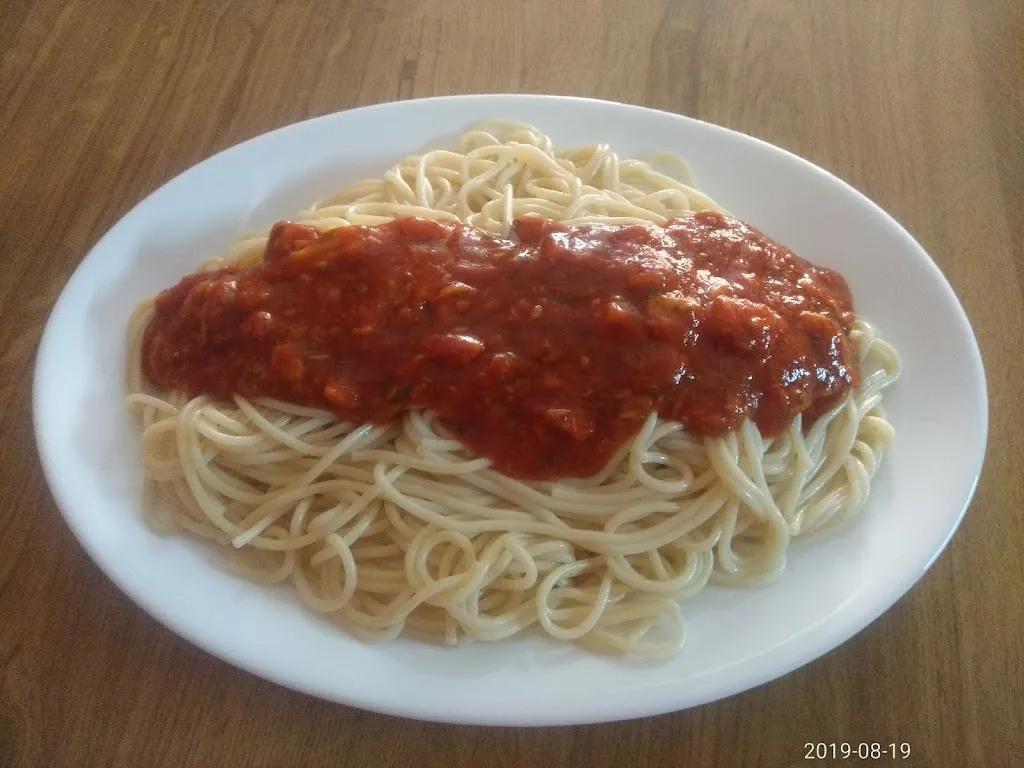 Menu_Restaurante Kebab Marrakech_Tarancón_image_7