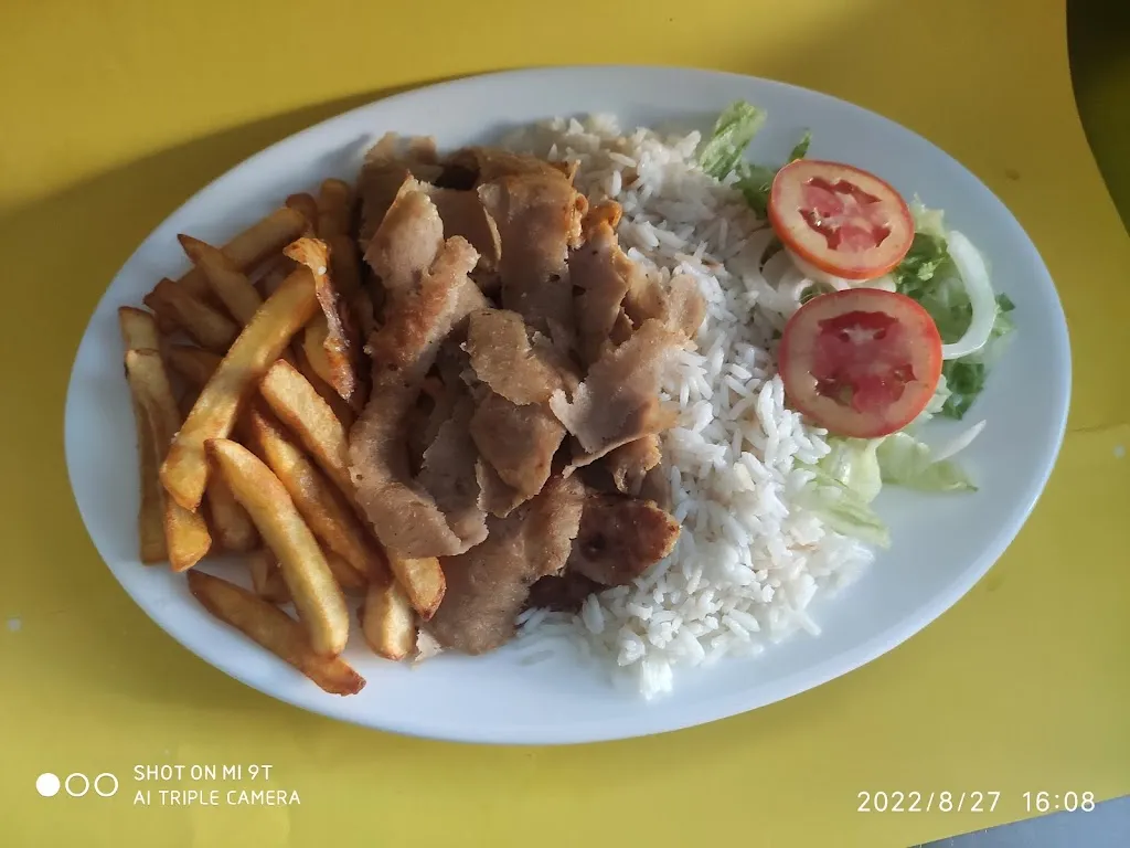 Menu_Restaurante Kebab Marrakech_Tarancón_image_8