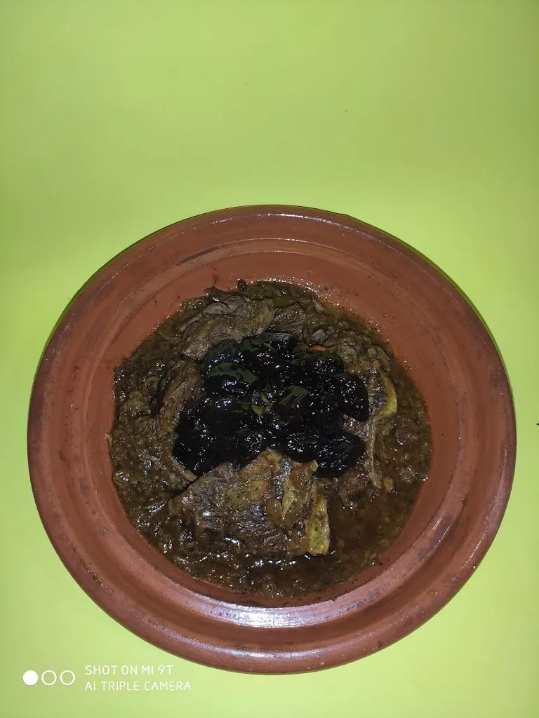 Menu_Restaurante Kebab Marrakech_Tarancón_image_9