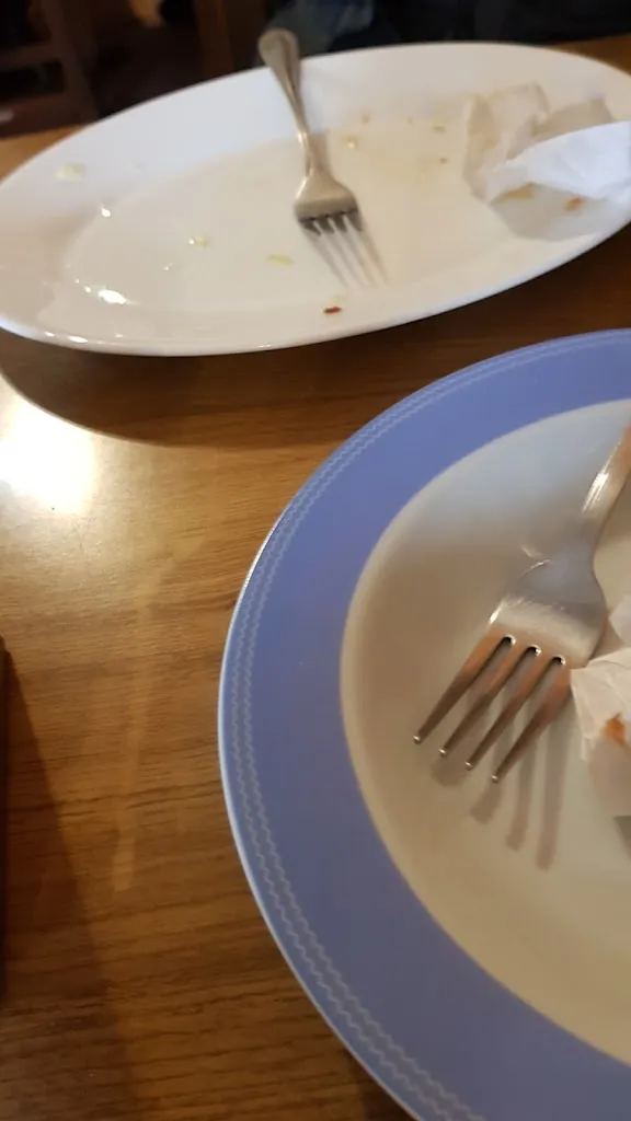 Dionisie Ciumac_Restaurante Kebab Marrakech_Tarancón_review