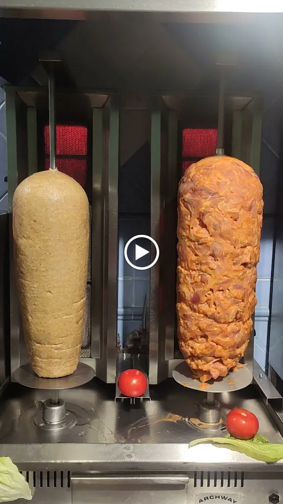 Restaurante Kebab Marrakech_Tarancón_slider_image_2