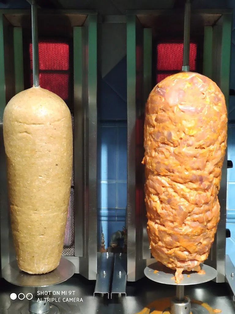 Restaurante Kebab Marrakech_Tarancón_slider_image_3