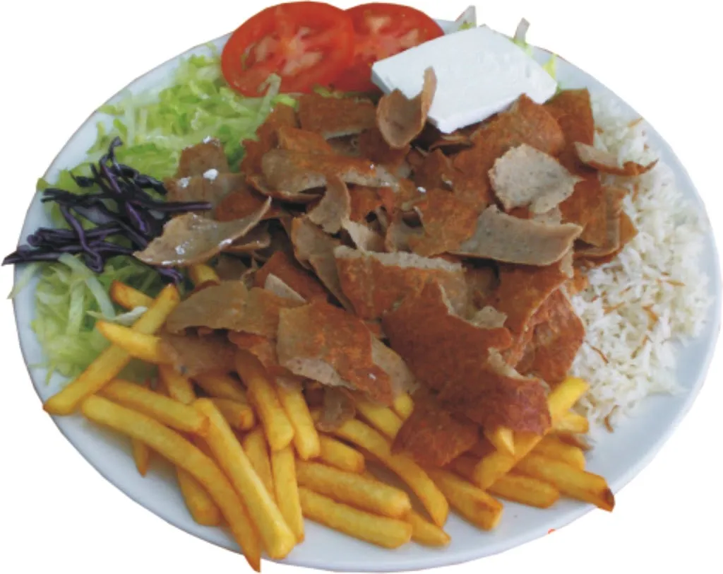 Menu_DONER KEBAB HAYI BABA TARANCON_Tarancón_image_3