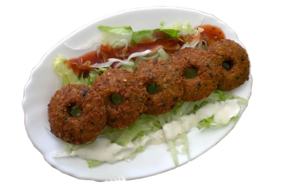 Menu_DONER KEBAB HAYI BABA TARANCON_Tarancón_image_5