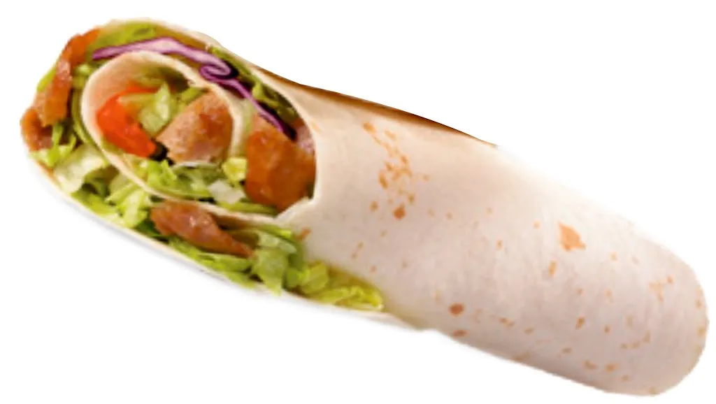 Menu_DONER KEBAB HAYI BABA TARANCON_Tarancón_image_6