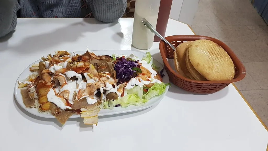 Menu_DONER KEBAB HAYI BABA TARANCON_Tarancón_image_7