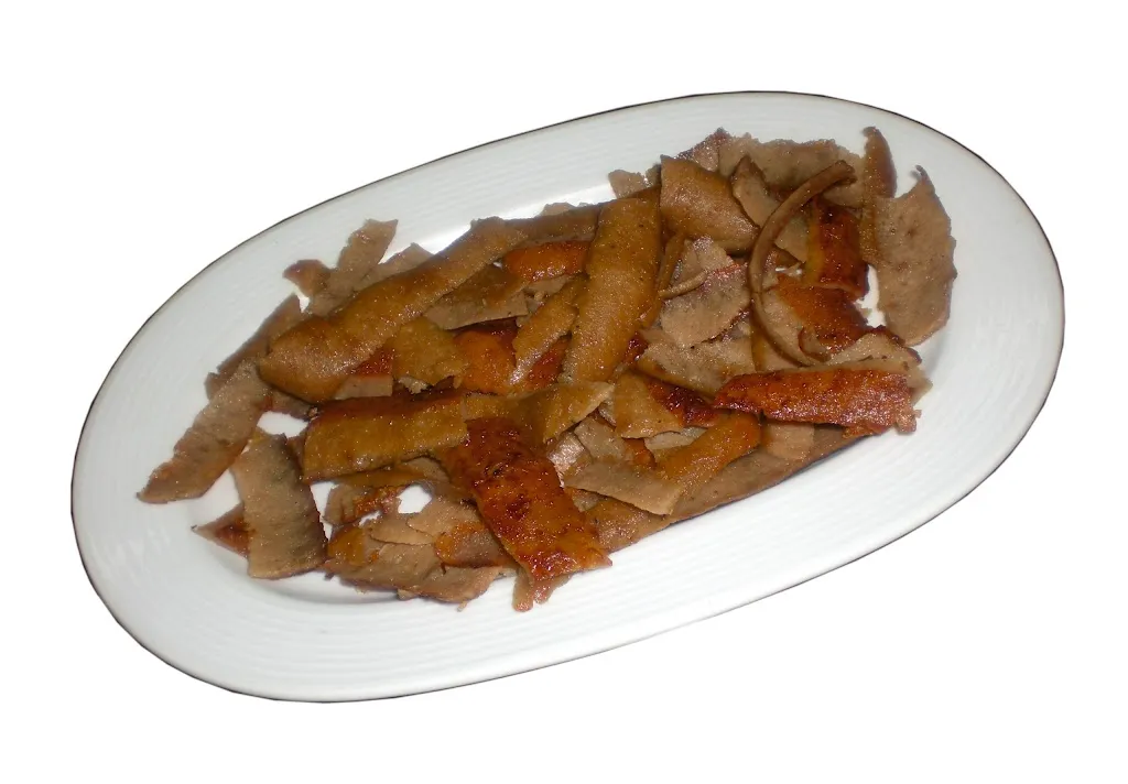 Menu_DONER KEBAB HAYI BABA TARANCON_Tarancón_image_8