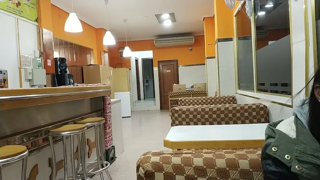 DONER KEBAB HAYI BABA TARANCON_Tarancón_slider_image_1