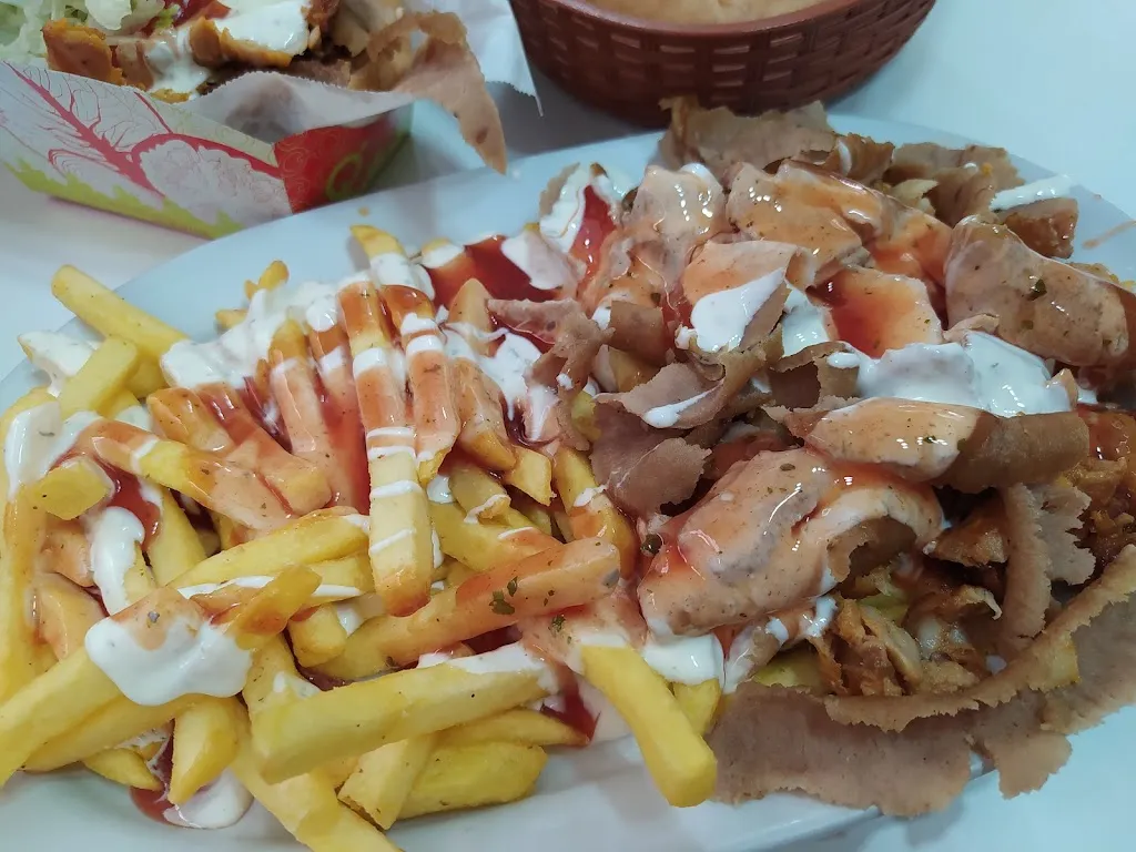 DONER KEBAB HAYI BABA TARANCON_Tarancón_slider_image_3