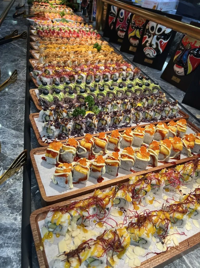 Liguoye_Tarancón_slider_image_1