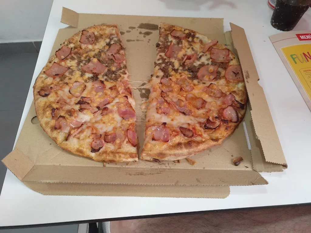 Menu_Telepizza Tarancón - Comida a domicilio_Tarancón_image_6