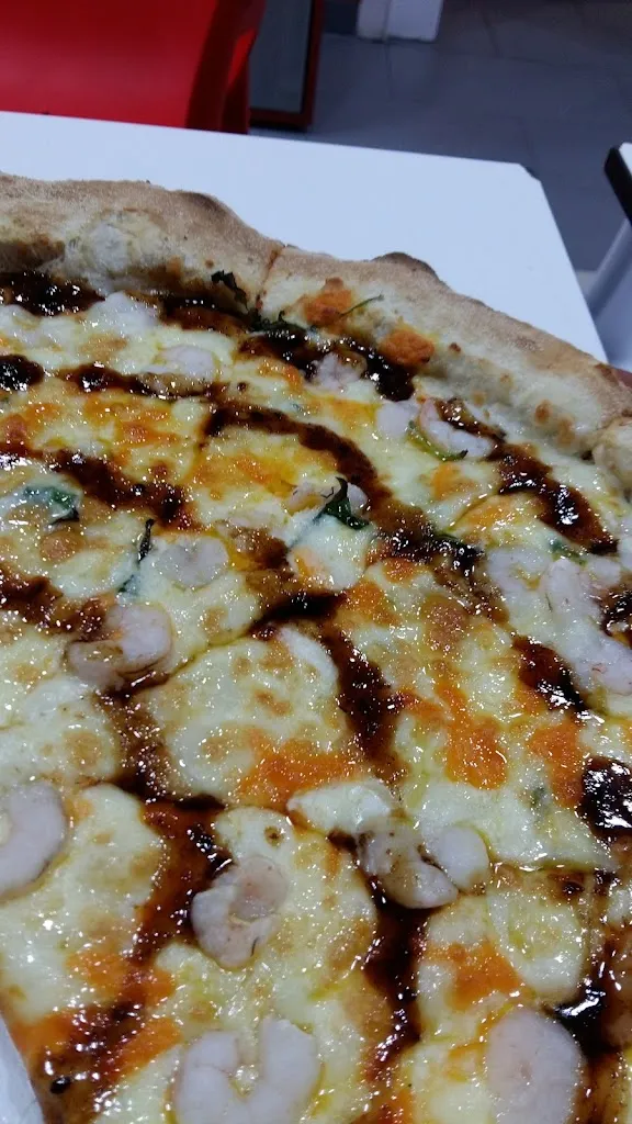 Menu_Telepizza Tarancón - Comida a domicilio_Tarancón_image_7