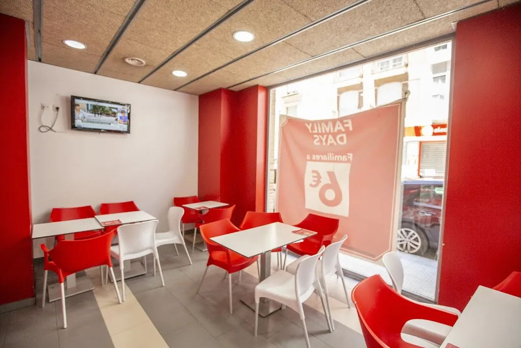 Telepizza Tarancón - Comida a domicilio_Tarancón_slider_image_3