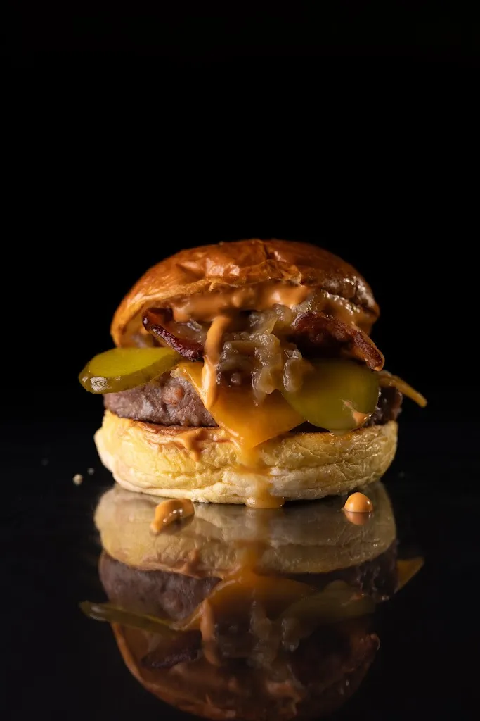 Menu_GOXXEO_Tarancón_immagine_1