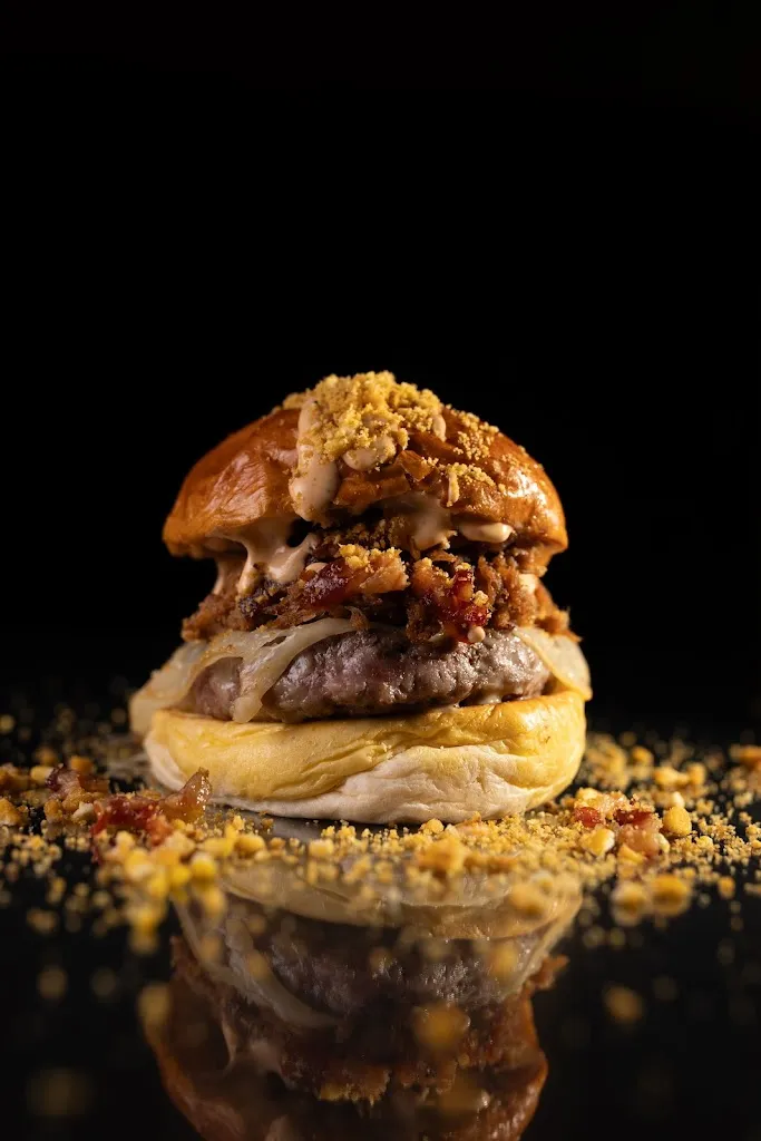 Menu_GOXXEO_Tarancón_immagine_2