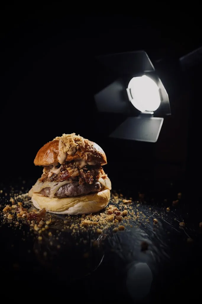 Menu_GOXXEO_Tarancón_immagine_3