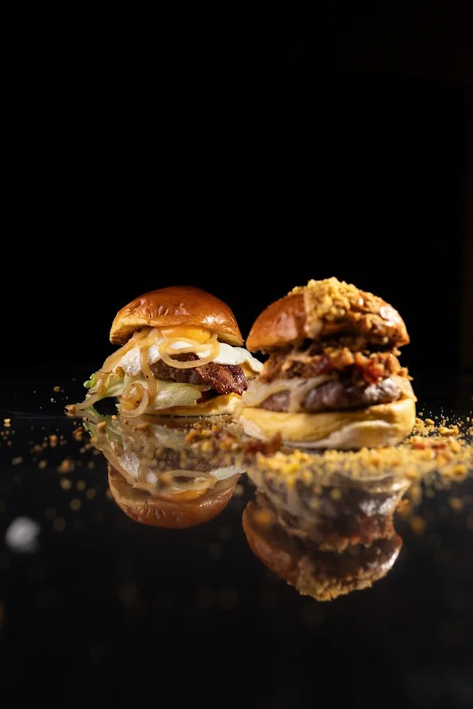 Menu_GOXXEO_Tarancón_immagine_4