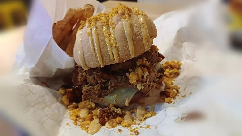 Menu_GOXXEO_Tarancón_immagine_5