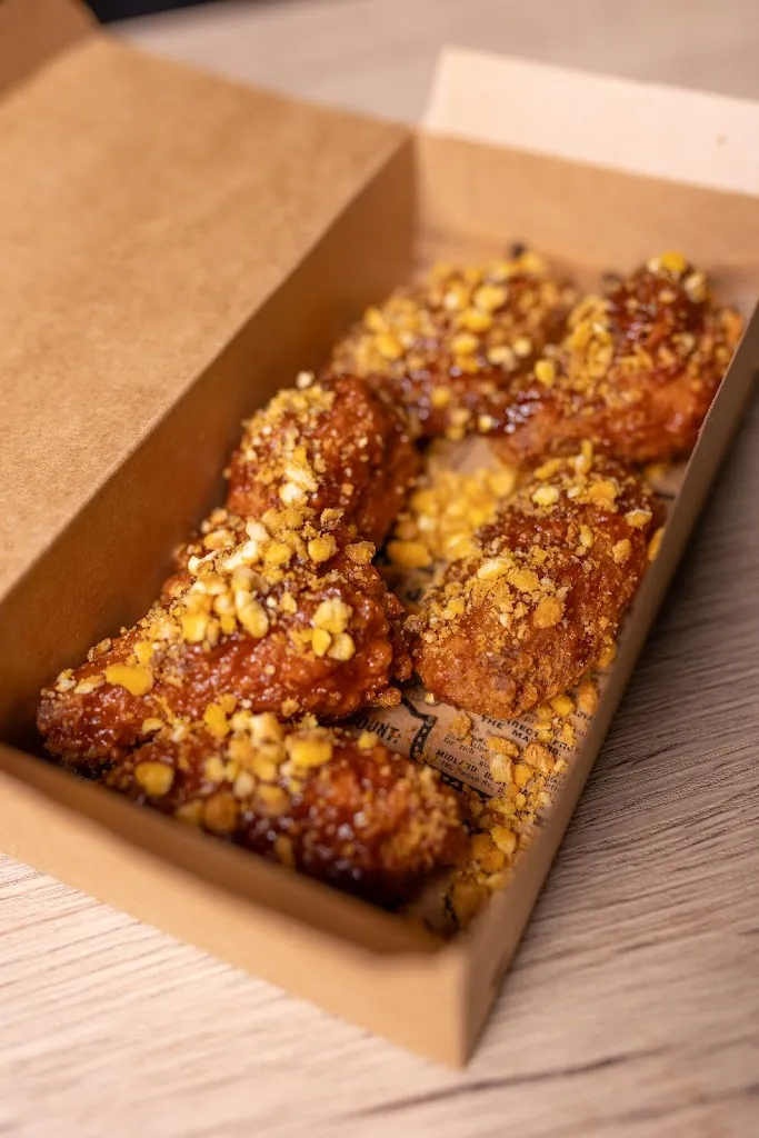 Menu_GOXXEO_Tarancón_immagine_6