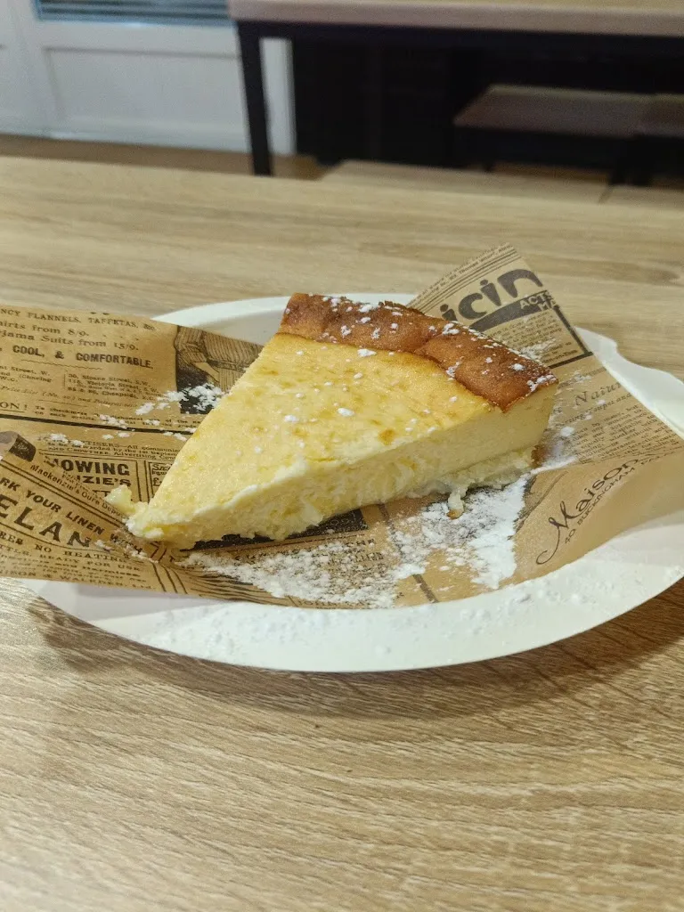 Menu_GOXXEO_Tarancón_immagine_7