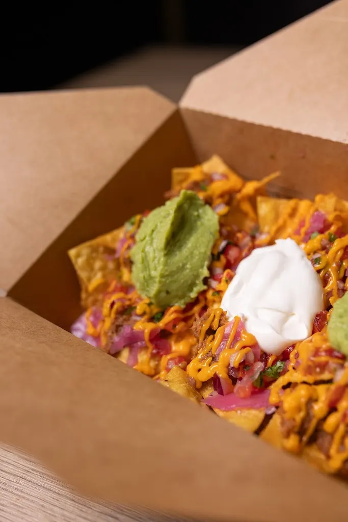 Menu_GOXXEO_Tarancón_immagine_8