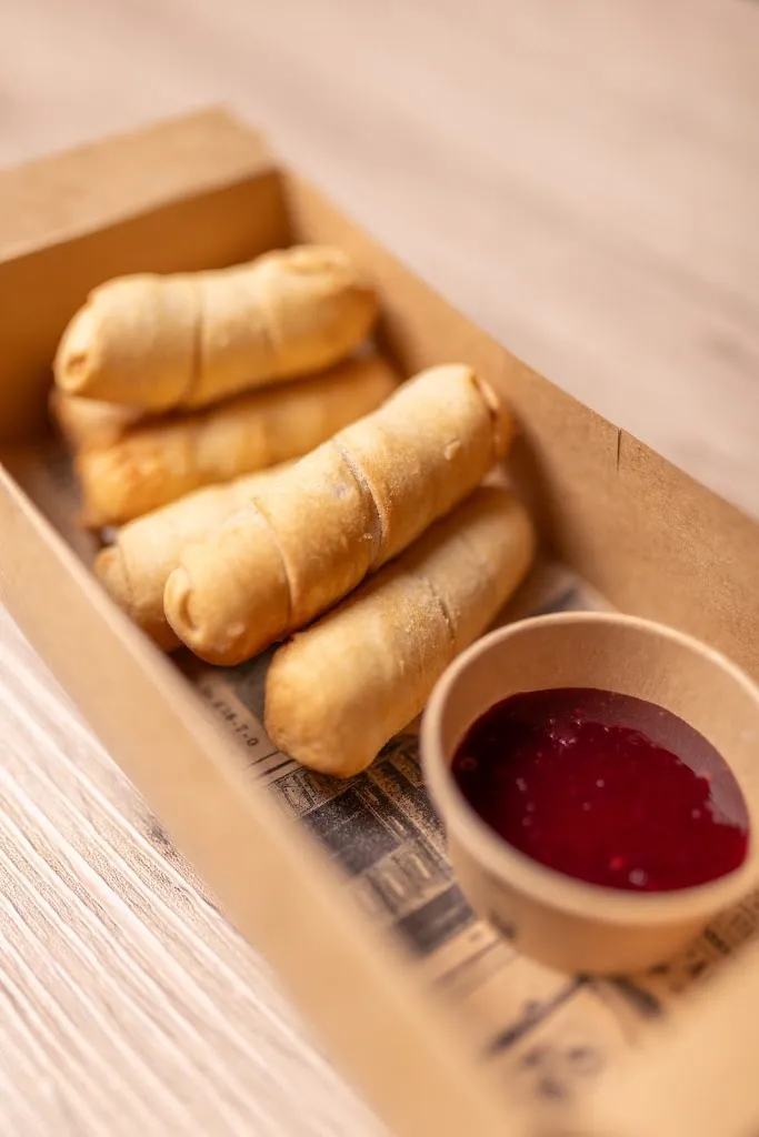 Menu_GOXXEO_Tarancón_immagine_9