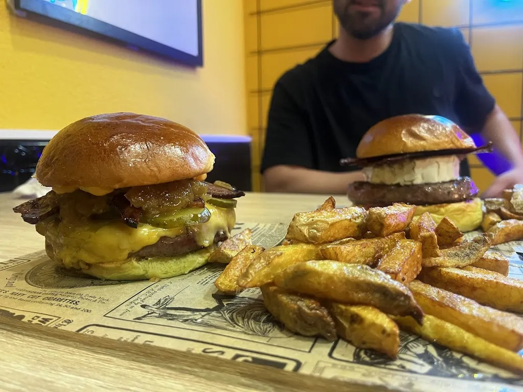 ALEXANDRA GARCIA HERRERO_GOXXEO_Tarancón_recensione