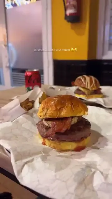 GOXXEO_Tarancón_slider_image_2