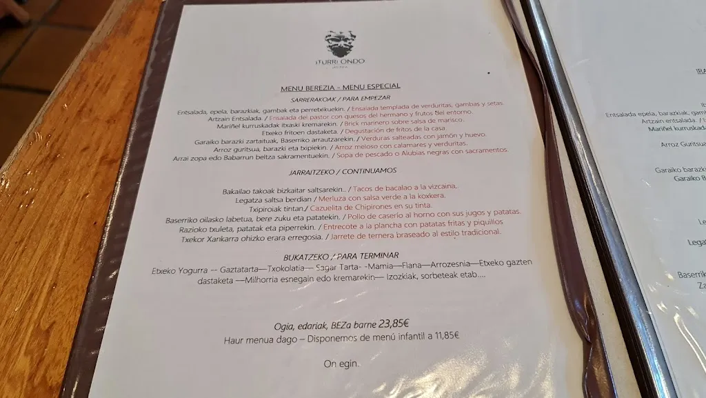 Menu_Iturriondo Jatetxea_Asteasu_image_4