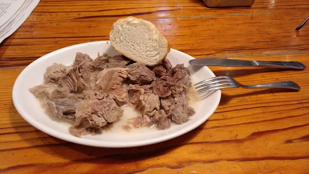 Menu_Iturriondo Jatetxea_Asteasu_image_5