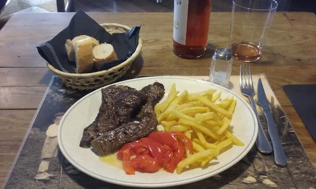 Menu_Iturriondo Jatetxea_Asteasu_image_6