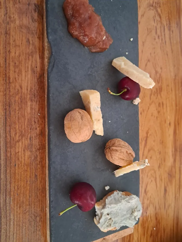 Menu_Iturriondo Jatetxea_Asteasu_image_7