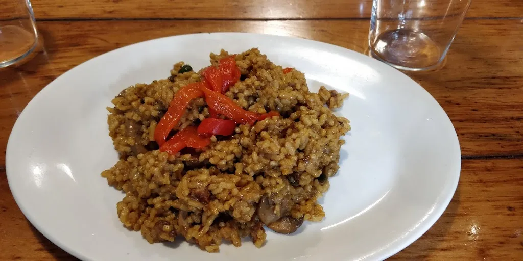 Menu_Iturriondo Jatetxea_Asteasu_image_8