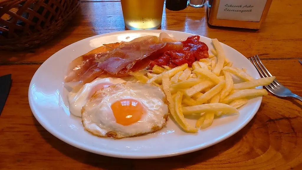 Menu_Iturriondo Jatetxea_Asteasu_image_9