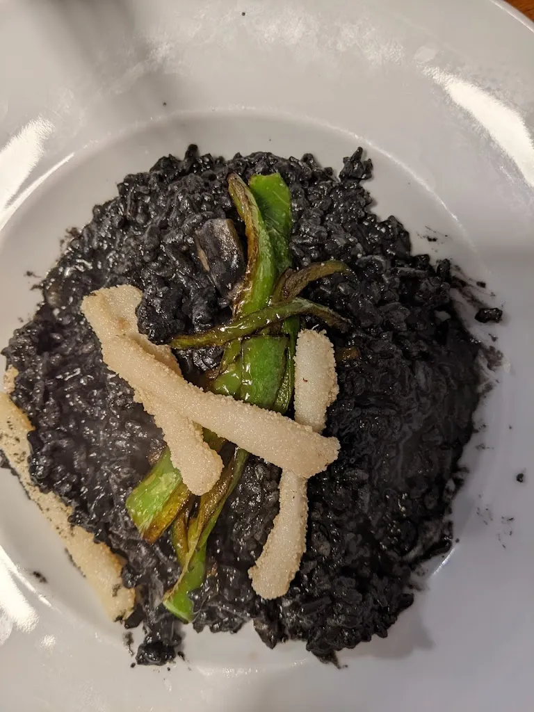 D Kat_Iturriondo Jatetxea_Asteasu_review