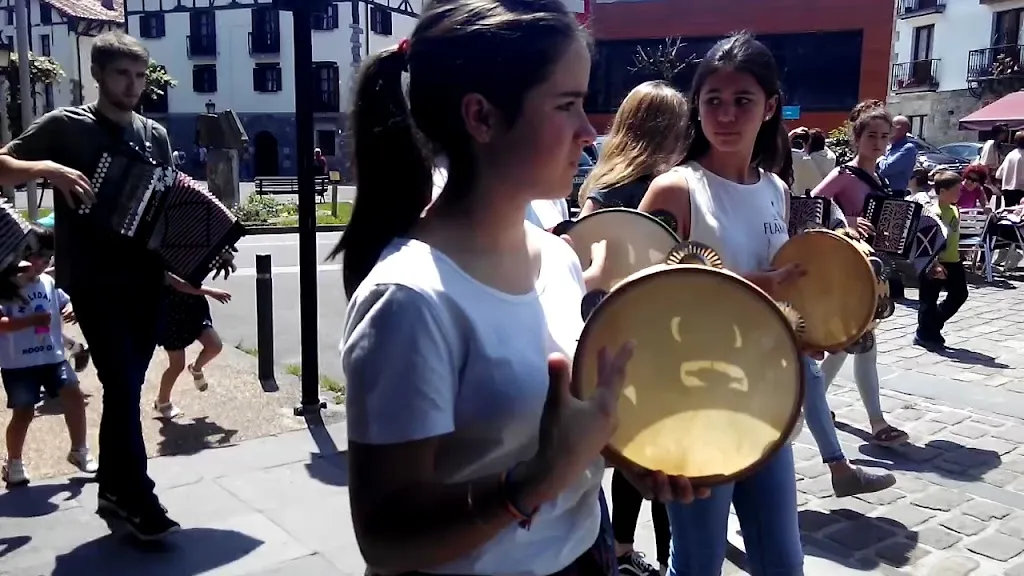 Iturriondo Jatetxea_Asteasu_slider_image_2