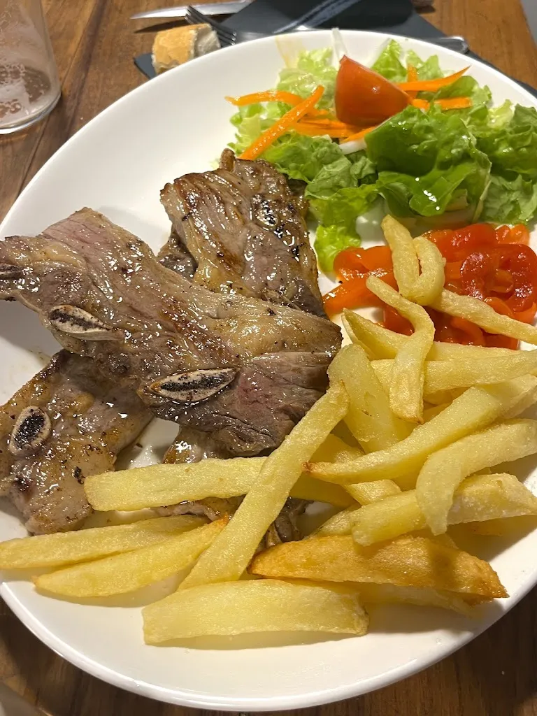 Iturriondo Jatetxea_Asteasu_slider_image_3